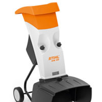 STIHL GHE 105