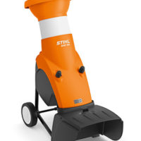 STIHL GHE 150