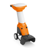 STIHL GHE 375