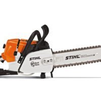 STIHL GS 461