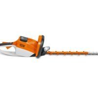 STIHL HSA 86, 62cm