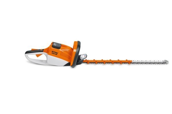 STIHL HSA 86, 62cm