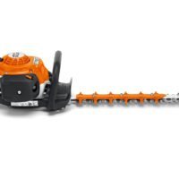 STIHL HS 82 R, 60cm