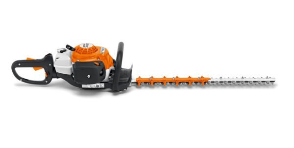 STIHL HS 82 R, 60cm