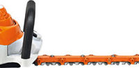 STIHL HS 56 C-E, 60cm