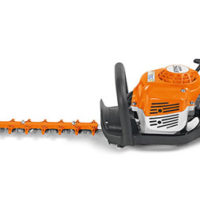 STIHL HS 82T, 60cm