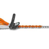 STIHL HSA 94 T, 75cm