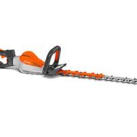 STIHL HSA 94 R, 60cm