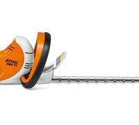 STIHL HSE 71, 60cm