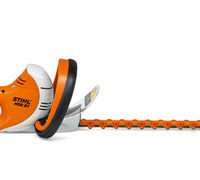 STIHL HSE 81, 70cm