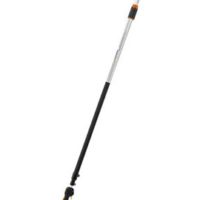 STIHL HT 133