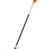 STIHL HTE 60