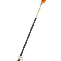 STIHL HTE 60