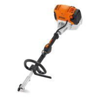 STIHL KM 131 R