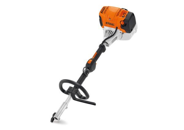 STIHL KM 131 R