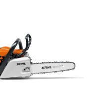 STIHL MS 181