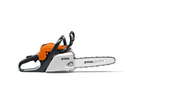 STIHL MS 181