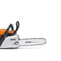 STIHL MS 211