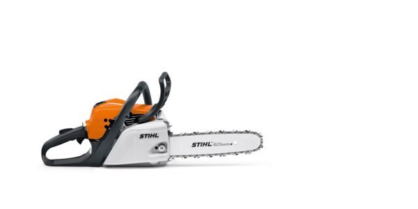 STIHL MS 211