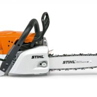 STIHL MS 251