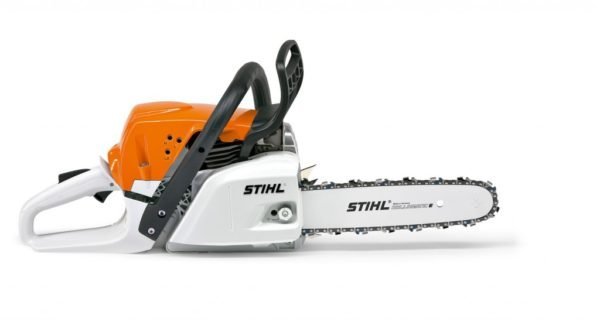 STIHL MS 251