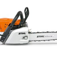 STIHL MS 231