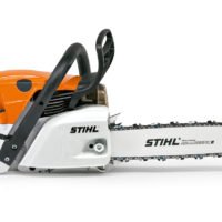 STIHL MS 241 C-M