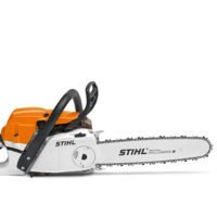 STIHL MS 261 C-BM