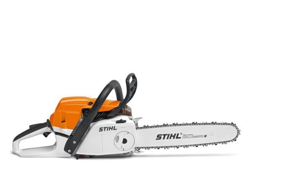 STIHL MS 261 C-BM