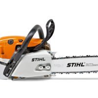 STIHL MS 261 C-M VW