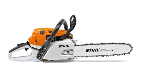 STIHL MS 261 C-M VW