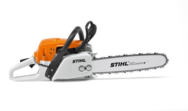 STIHL MS 291