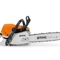 STIHL MS 362 C-M VW