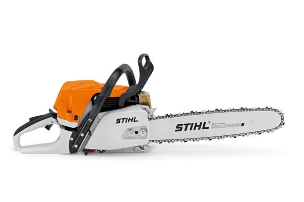 STIHL MS 362 C-M VW