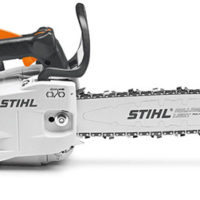 STIHL MS 201 TC-M