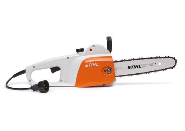 STIHL MSE 141 C-Q