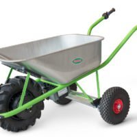 MOTOkarre Standard