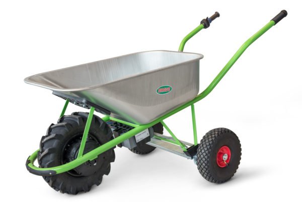 MOTOkarre Standard