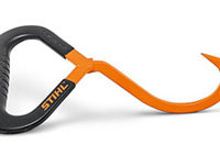 STIHL Packhaken FP 10