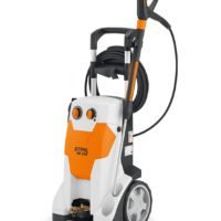 STIHL RE 232