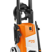 STIHL RE 100