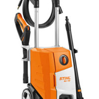 STIHL RE 110