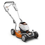 STIHL RMA 2 RP