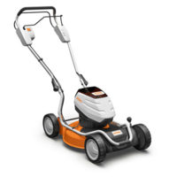 STIHL RMA 2 RP