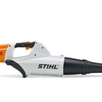 STIHL BGA 85