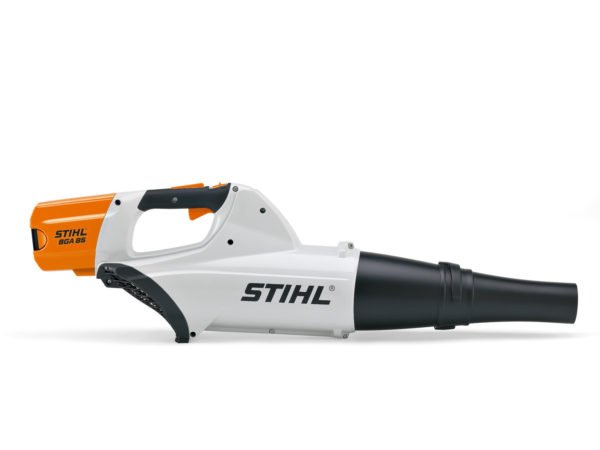 STIHL BGA 85