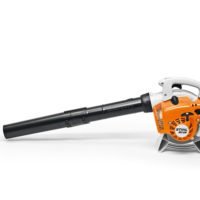 STIHL BG 56