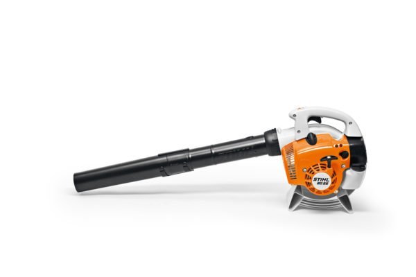 STIHL BG 56