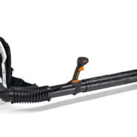 STIHL BR 600 MAGNUM