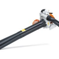 STIHL SH 86